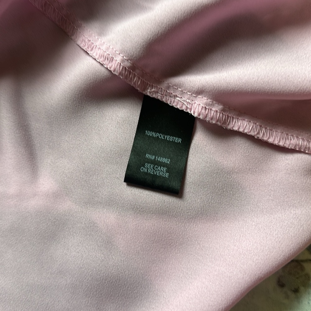 Torrid. Women’s blouse. 3x - Picture 7 of 10